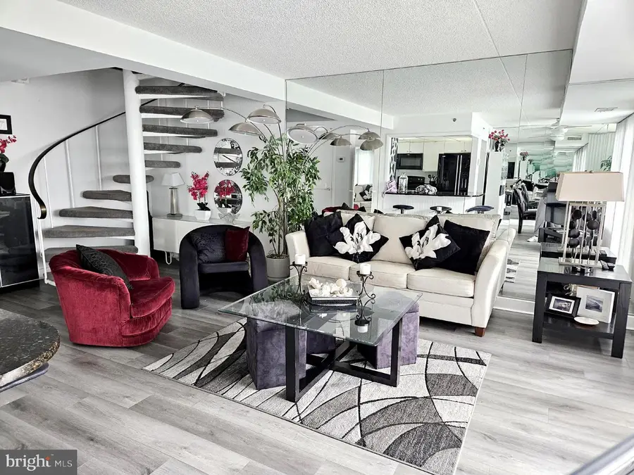 11000 Coastal Hwy #2005, Ocean City, MD 21842 - Image #3