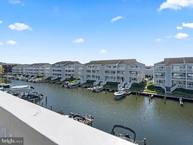 203 125th St #377s, Ocean City, MD 21842 - Image #1
