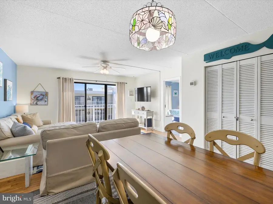 4711 Coastal Hwy #537, Ocean City, MD 21842 - Image #2