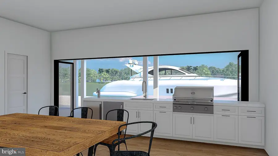 12300 Snug Harbor Rd, Berlin, MD 21811 - Image #3