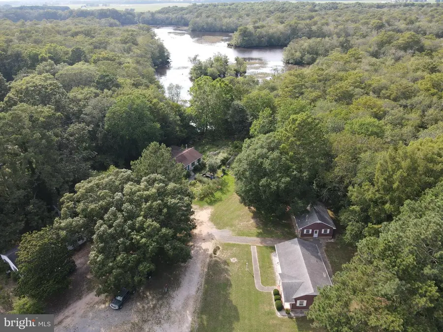 5803 Steffe Dr, Snow Hill, MD 21863 - Image #2