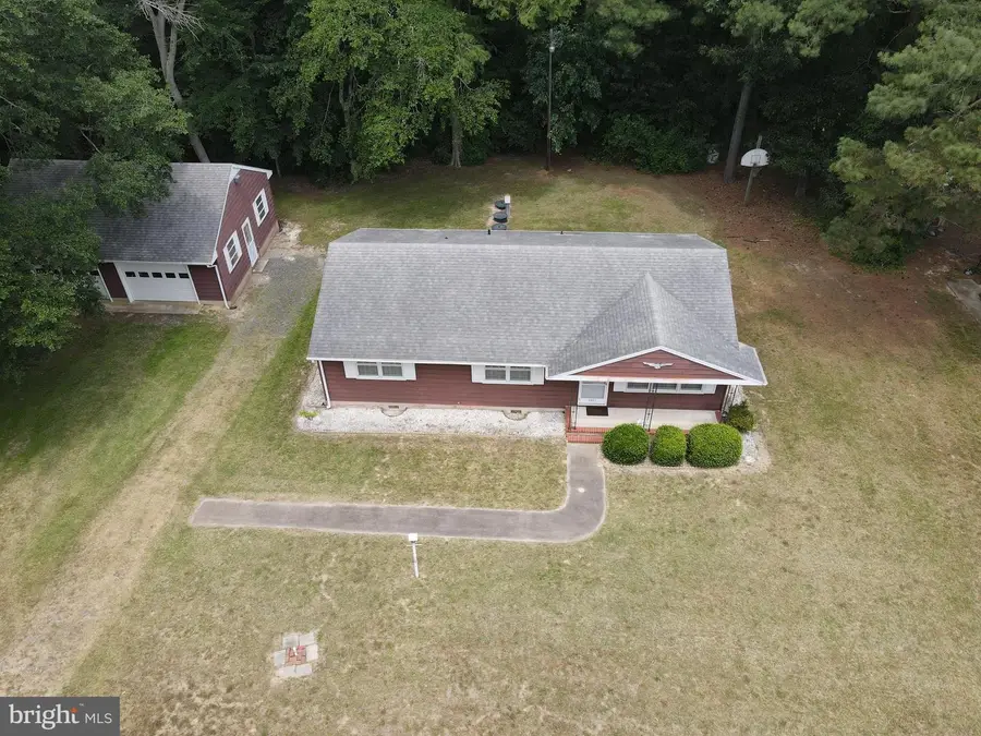 5803 Steffe Dr, Snow Hill, MD 21863 - Image #3