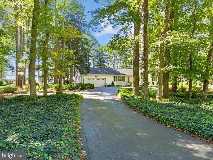 6446 Ayres Lane, Snow Hill, MD 21863 - Image #2