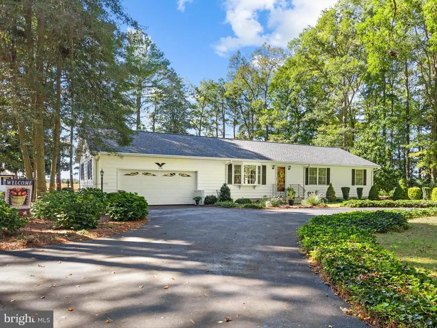 6446 Ayres Lane, Snow Hill, MD 21863 - Image #3