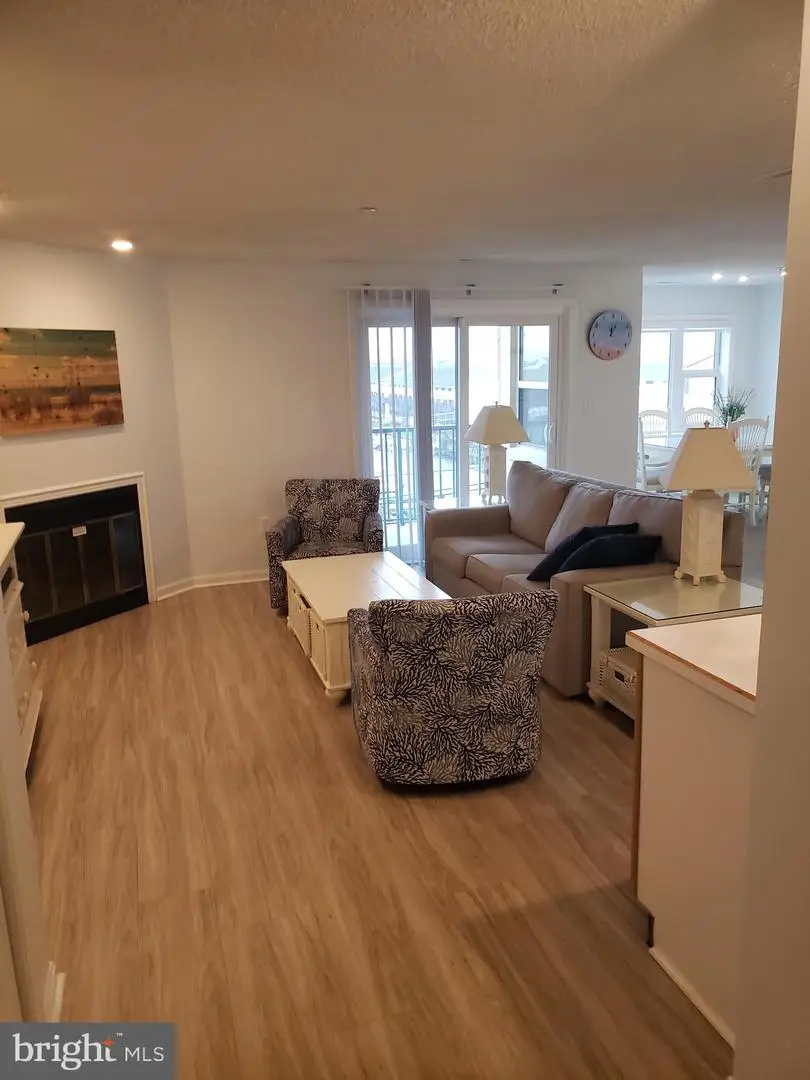 12108 Coastal Hwy #404, Ocean City, MD 21842 - Image #1