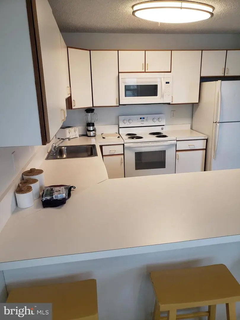 12108 Coastal Hwy #404, Ocean City, MD 21842 - Image #2