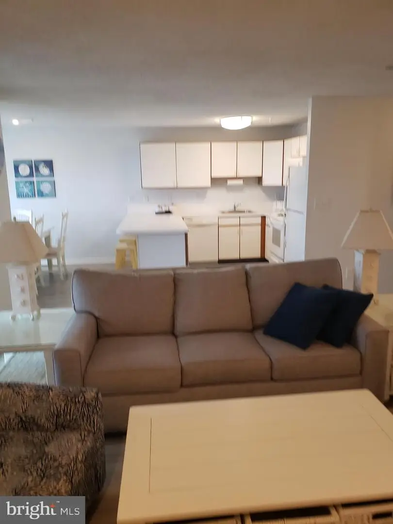 12108 Coastal Hwy #404, Ocean City, MD 21842 - Image #3