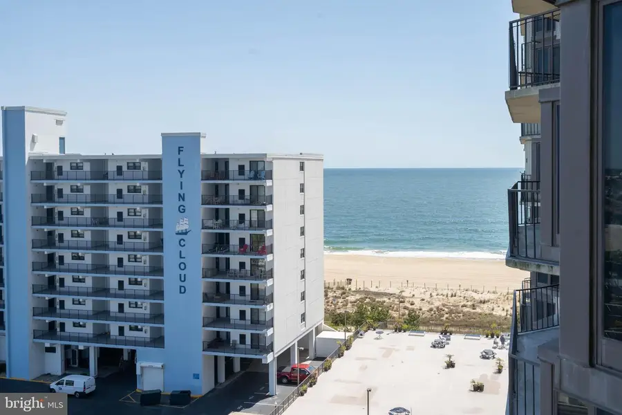 9400 Coastal Hwy #1001, Ocean City, MD 21842 - Image #2