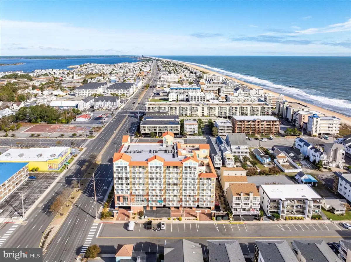 14000 Coastal Hwy #403, Ocean City, MD 21842 - Image #1