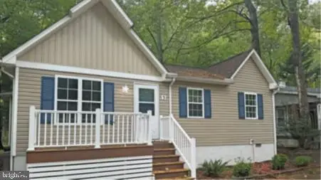 3 Nottingham Ln, Ocean Pines, MD 21811 - Image #2