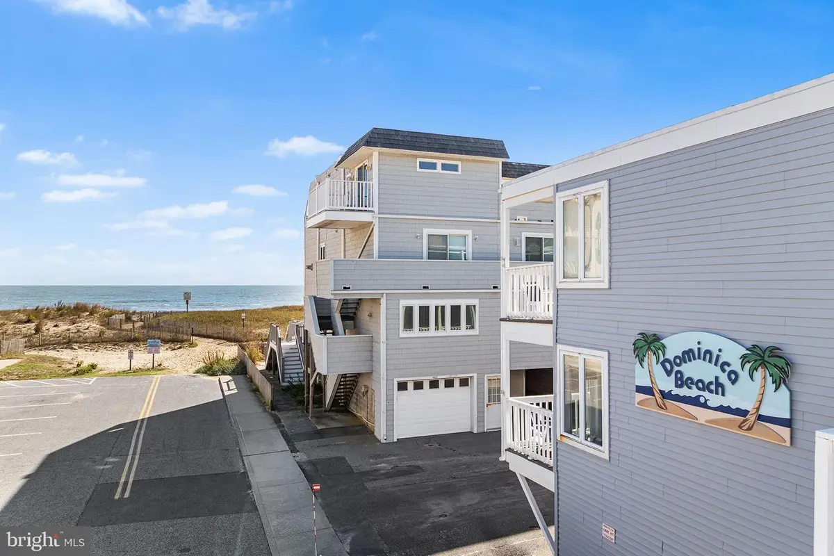 5 41st St #12, Ocean City, MD 21842 - Image #1