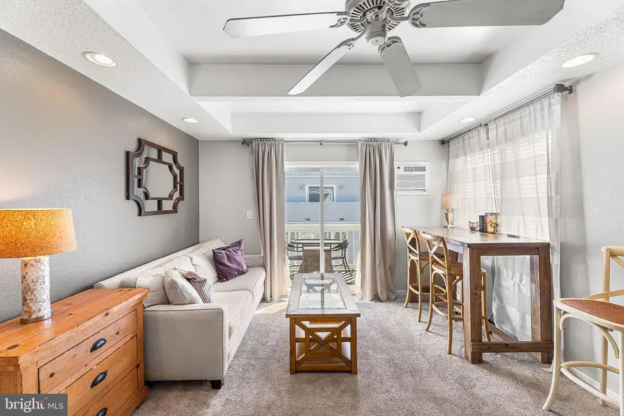 5 41st St #12, Ocean City, MD 21842 - Image #2