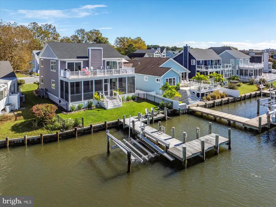 743 Laurel Ave, Ocean City, MD 21842 - Image #2