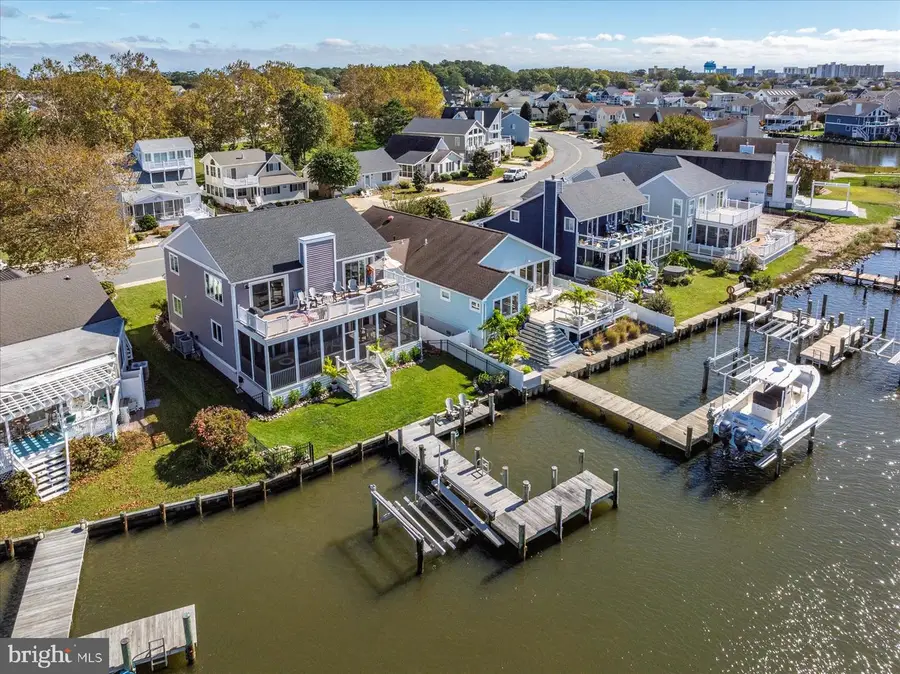 743 Laurel Ave, Ocean City, MD 21842 - Image #3