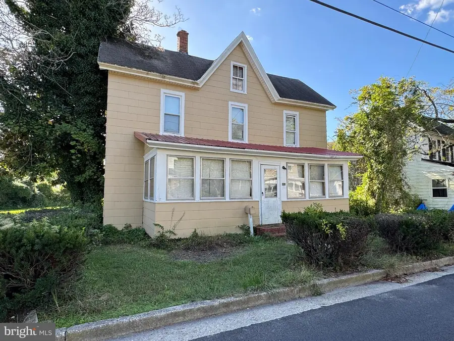 111 N Ross St, Snow Hill, MD 21863 - Image #2