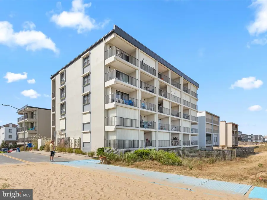 7001 Atlantic Ave #e2060b, Ocean City, MD 21842 - Image #2