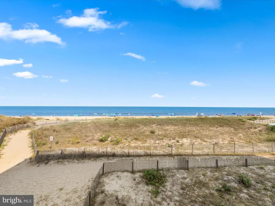 7001 Atlantic Ave #e2060b, Ocean City, MD 21842 - Image #3