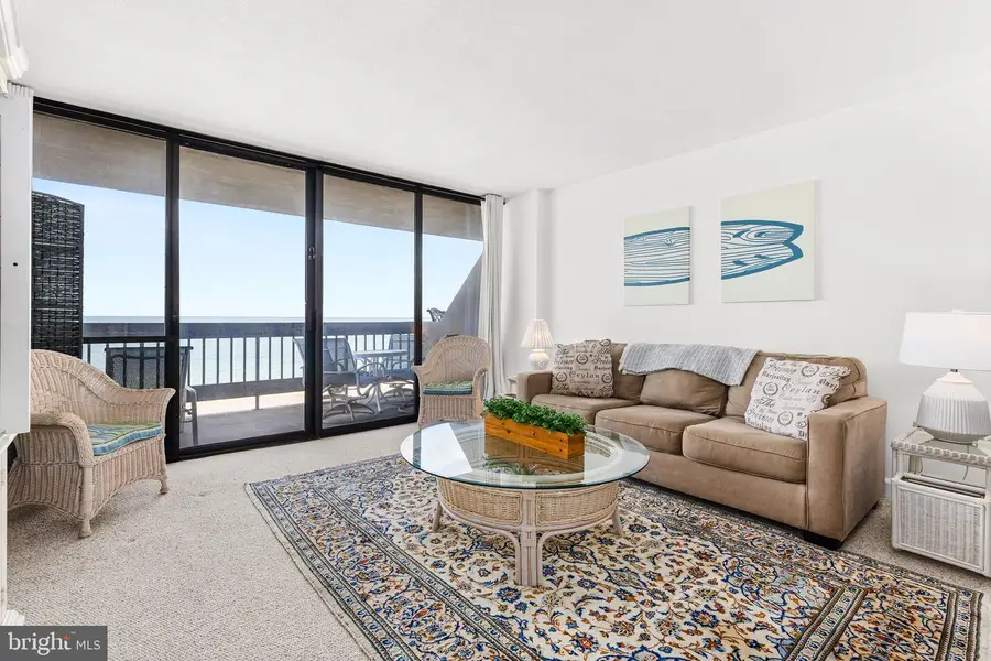 9900 Coastal Hwy #413 Century I, Ocean City, MD 21842 - Image #2