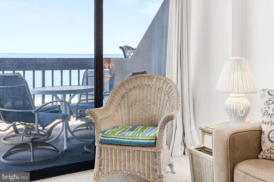 9900 Coastal Hwy #413 Century I, Ocean City, MD 21842 - Image #3