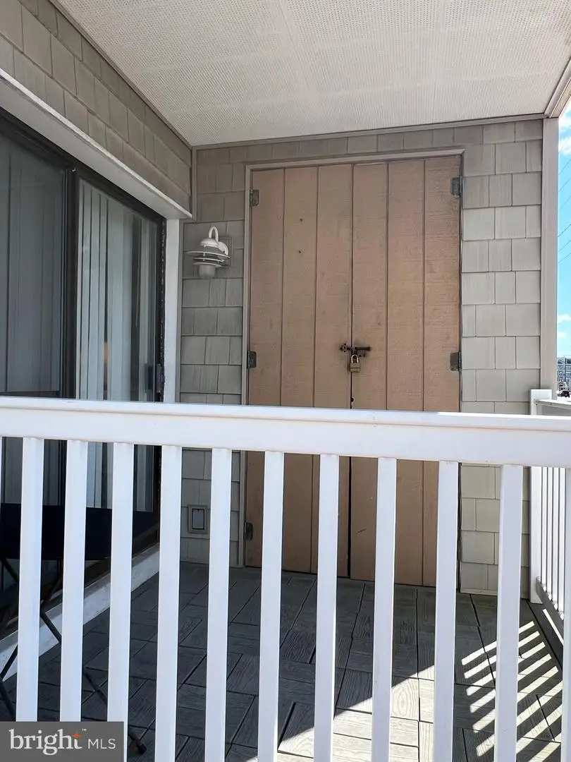 6308 Coastal Hwy #101, Ocean City, MD 21842 - #3
