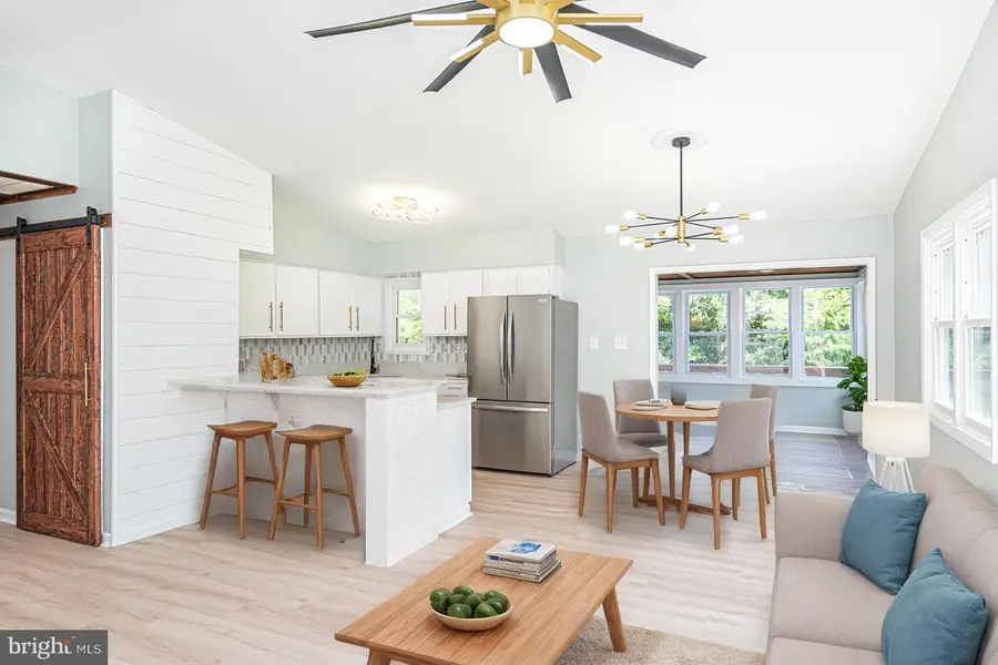 6438 Knoll Hill Dr, Berlin, MD 21811 - Image #3