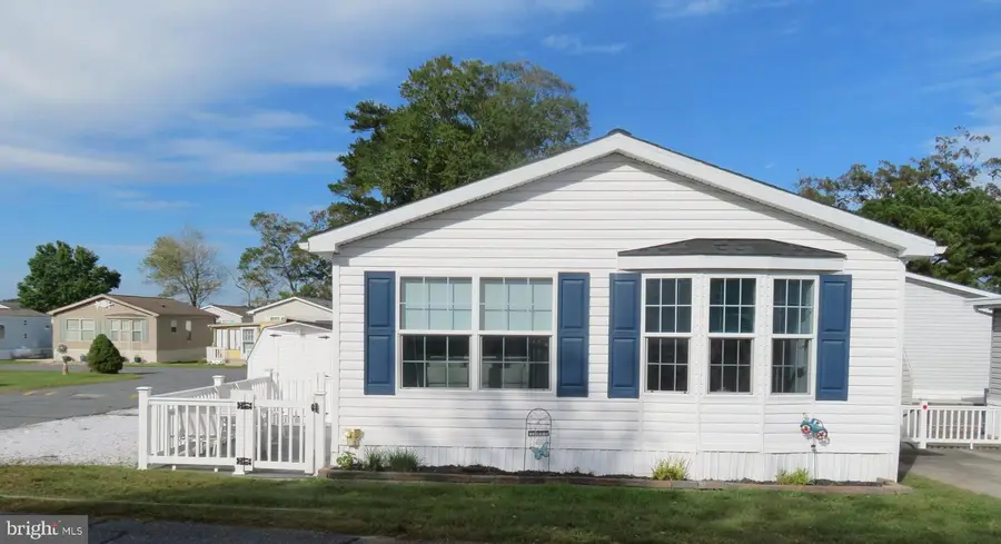 134 Skipjack Cir, Berlin, MD 21811 - Image #2