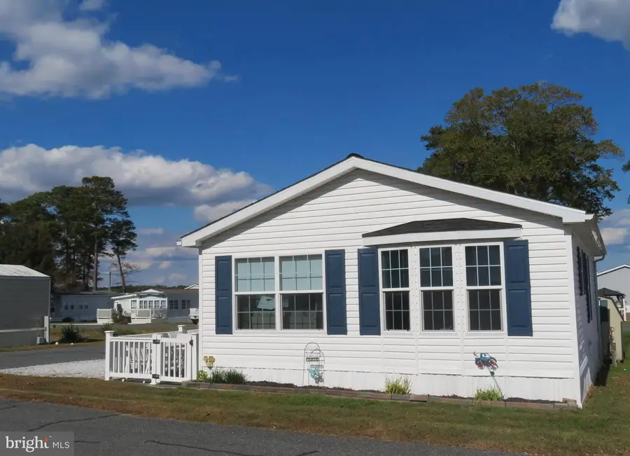 134 Skipjack Cir, Berlin, MD 21811 - Image #3