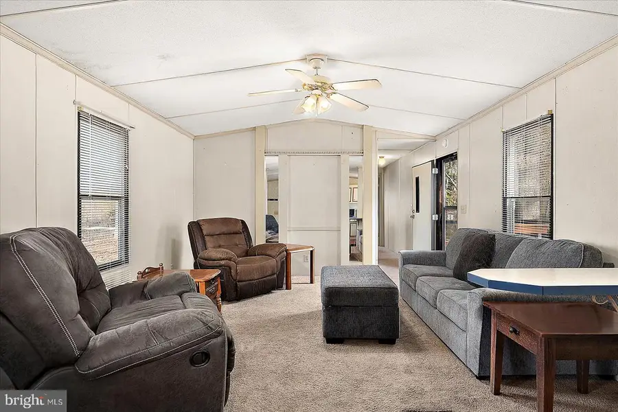 729 Snow Hill Rd, Stockton, MD 21864 - Image #3