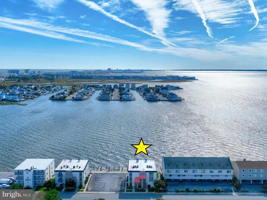 183 Jamestown Rd ##12, Ocean City, MD 21842 - Image #2