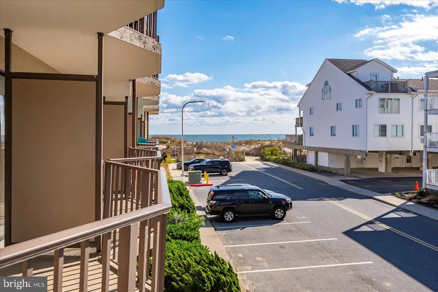 8 36th St #207, Ocean City, MD 21842 - Image #2
