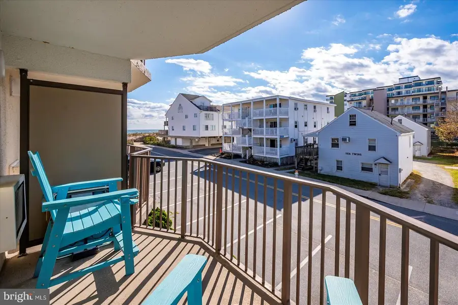 8 36th St #207, Ocean City, MD 21842 - Image #3