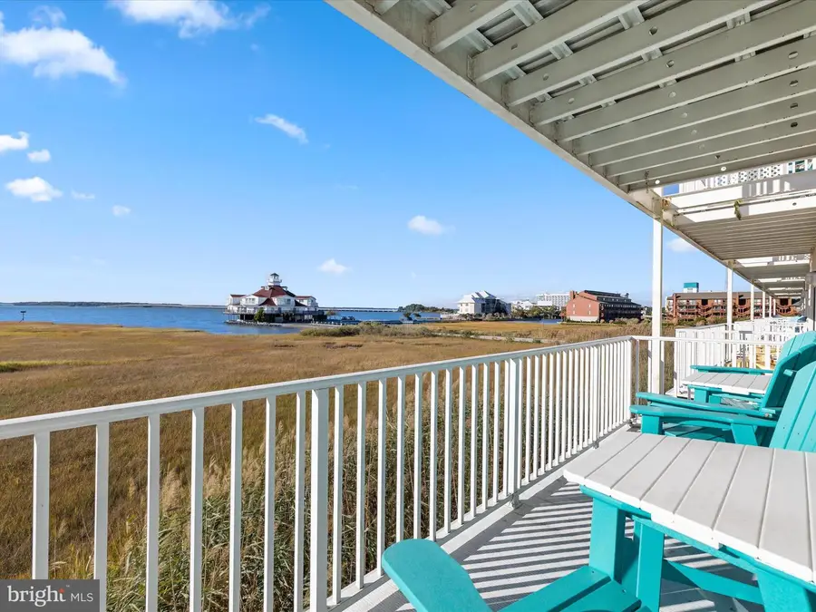 105 56th St #205 P1, Ocean City, MD 21842 - Image #2