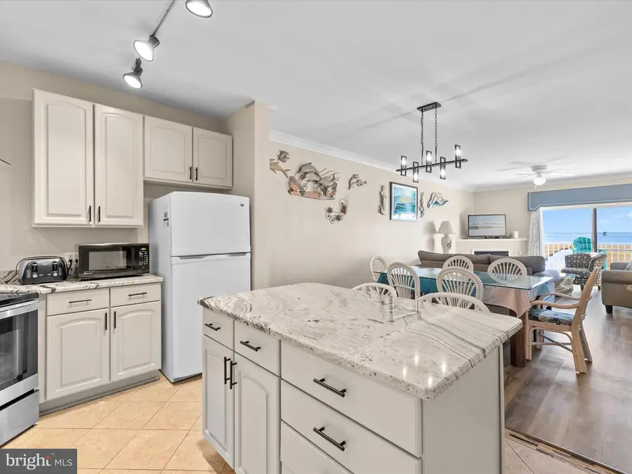 105 56th St #205 P1, Ocean City, MD 21842 - Image #3