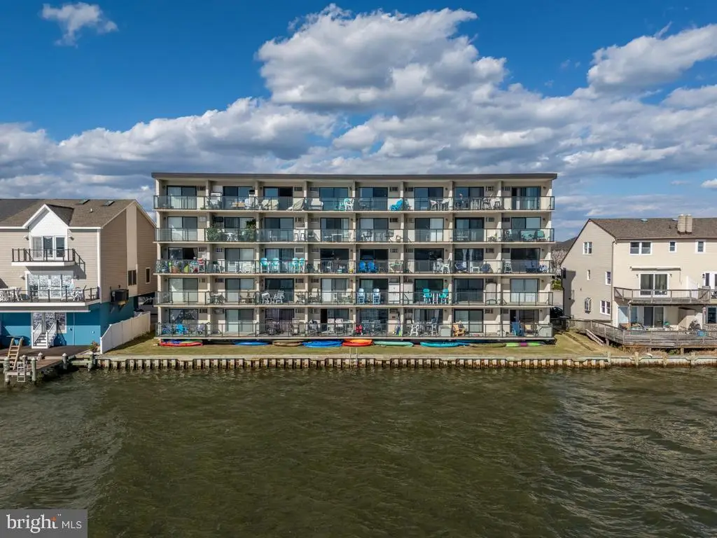 169 Jamestown Rd #20601, Ocean City, MD 21842 - Image #1