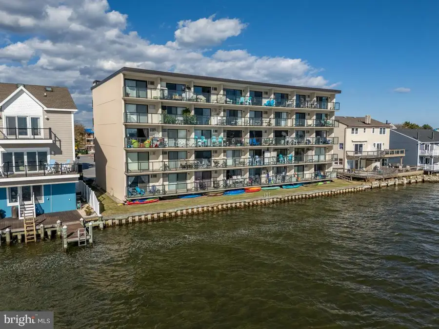 169 Jamestown Rd #20601, Ocean City, MD 21842 - Image #3