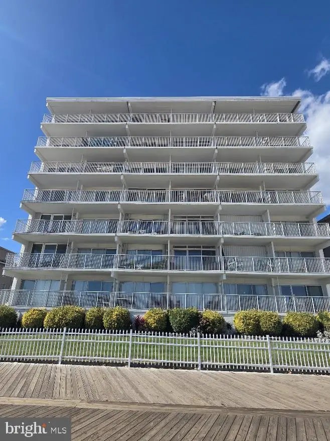 401 Atlantic Ave #506, Ocean City, MD 21842 - Image #1