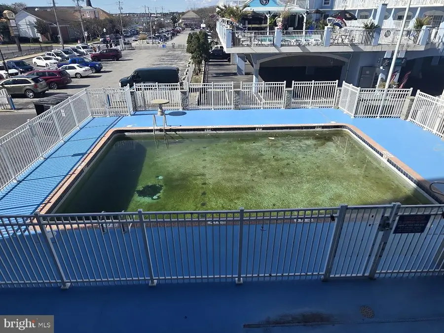 401 Atlantic Ave #506, Ocean City, MD 21842 - Image #2