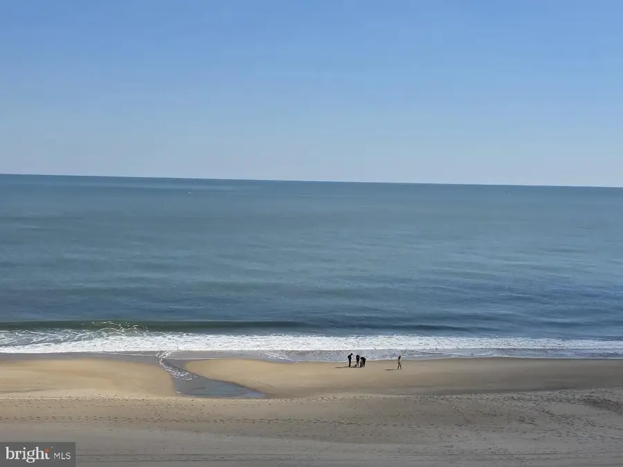 401 Atlantic Ave #506, Ocean City, MD 21842 - Image #3