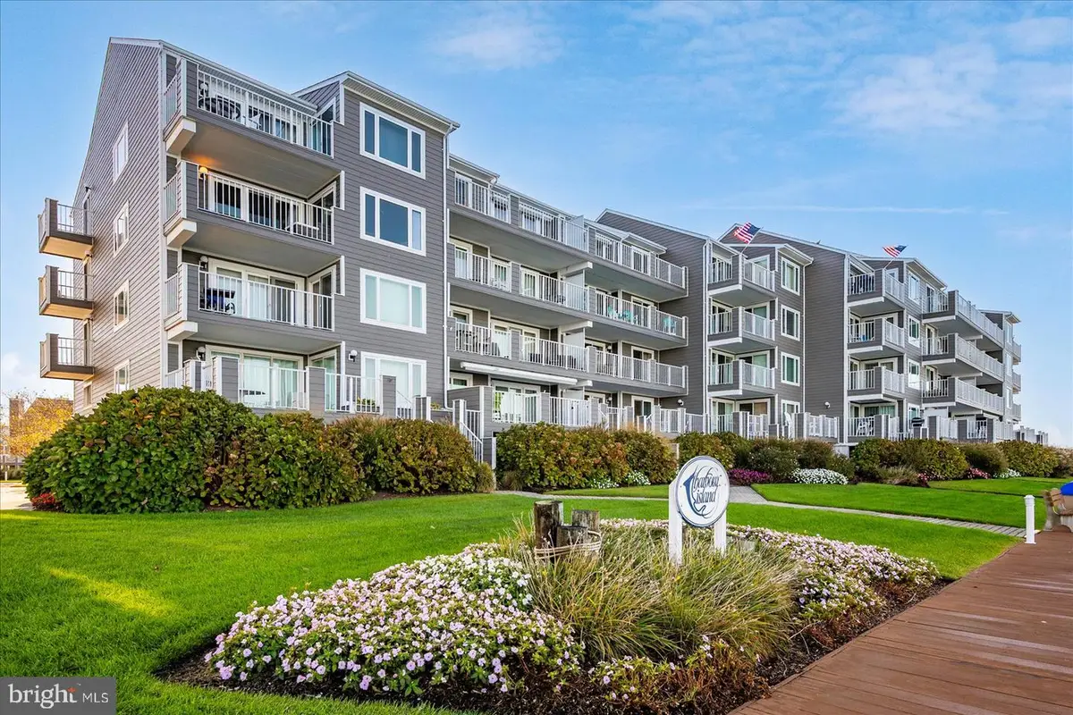 425 14th St #106l, Ocean City, MD 21842 - Image #1