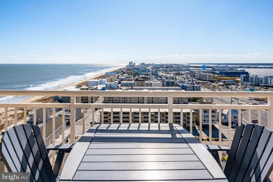 2 48th St #1402, Ocean City, MD 21842 - Image #2