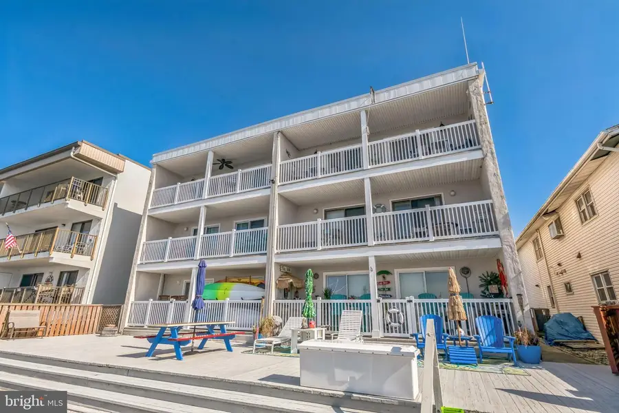 411 Bayshore Dr #301, Ocean City, MD 21842 - Image #2