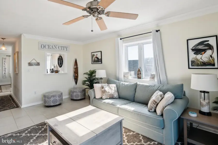 411 Bayshore Dr #301, Ocean City, MD 21842 - Image #3