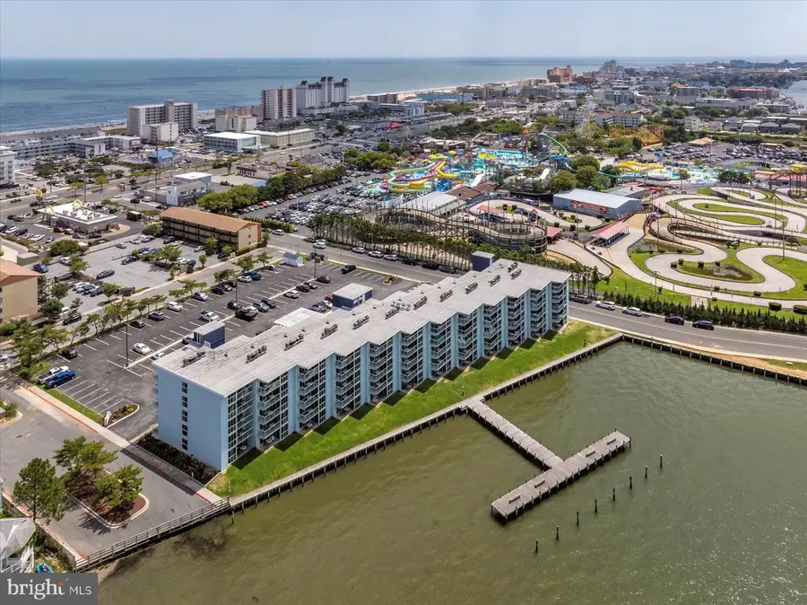 302 32nd St #106, Ocean City, MD 21842 - Image #2