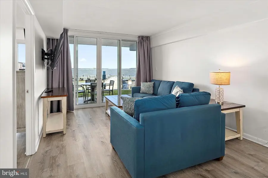 302 32nd St #106, Ocean City, MD 21842 - Image #3