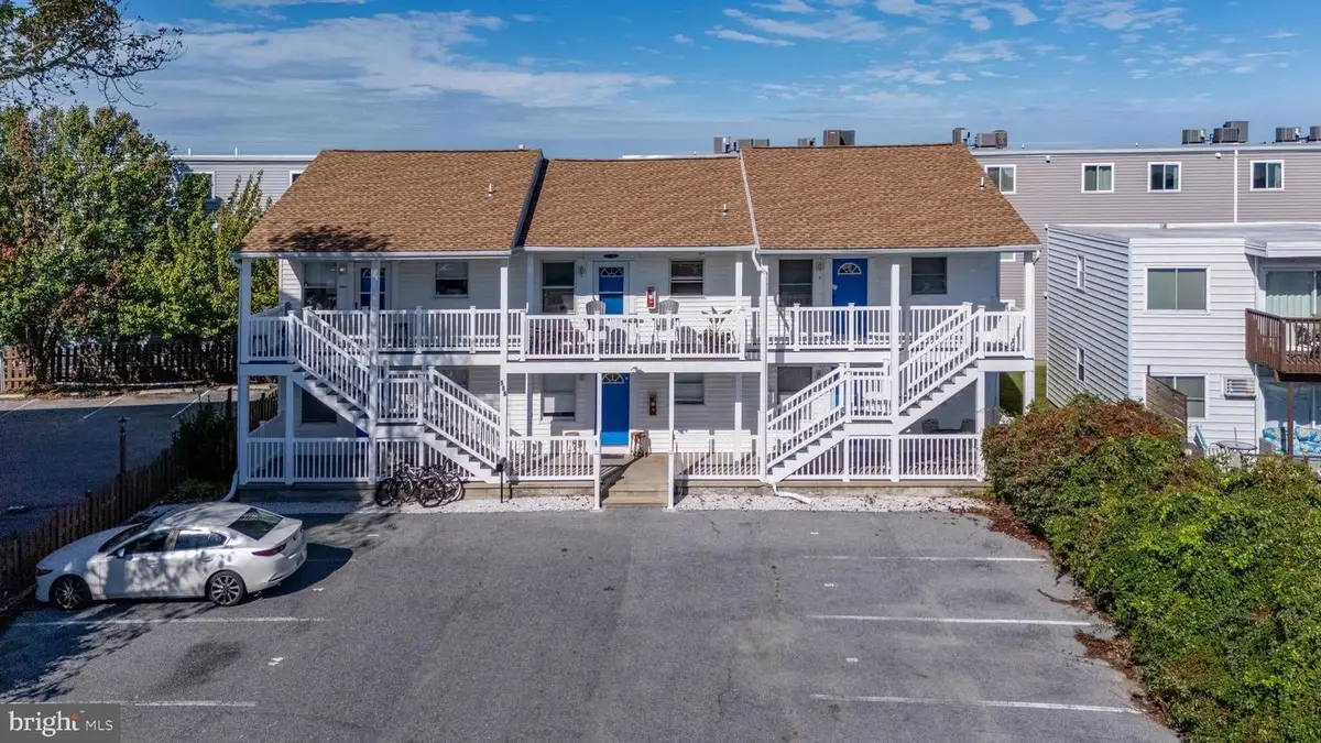 506 Lark #6, Ocean City, MD 21842 - Image #1