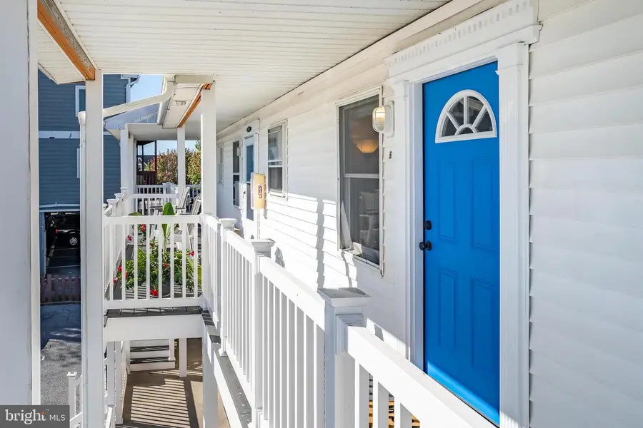 506 Lark #6, Ocean City, MD 21842 - Image #2