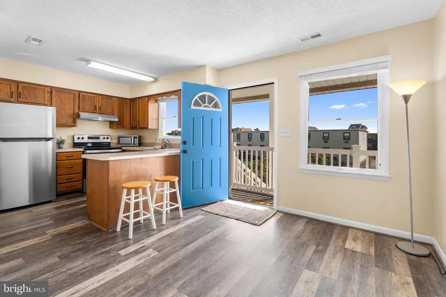 506 Lark #6, Ocean City, MD 21842 - Image #3