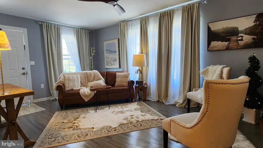 520 Bay St, Berlin, MD 21811 - Image #3