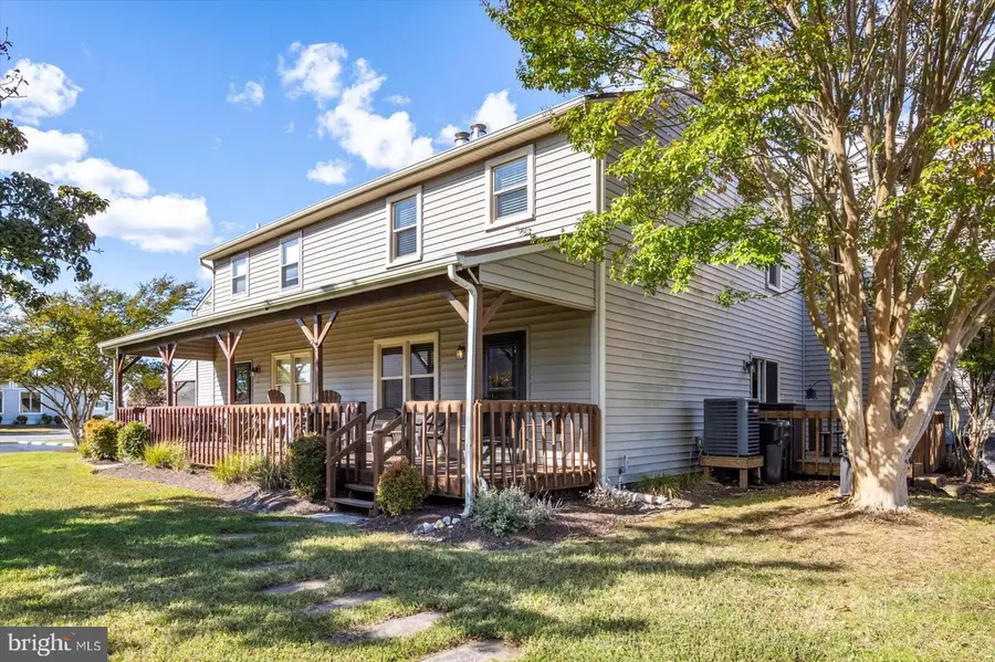 13603 Sand Dune Rd #12, Ocean City, MD 21842 - Image #2