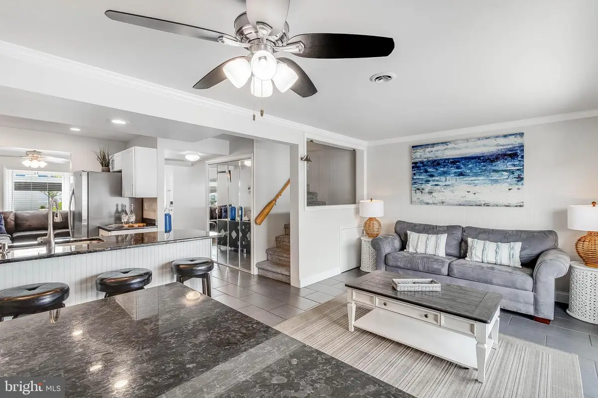 2838 Gull Way #a35, Ocean City, MD 21842 - Image #1